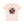 Retro Vinyl Groove Unisex Tee - Cotton Short Sleeve - Dipaliz - T-shirts