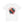 Retro Vinyl Groove Unisex Tee - Cotton Short Sleeve - Dipaliz - T-shirts