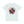 Retro Vinyl Groove Unisex Tee - Cotton Short Sleeve - Dipaliz - T-shirts
