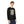 Youth Performance Competition Tee - Moisture Wicking - Dipaliz - T-shirts