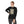 Youth Performance Competition Tee - Moisture Wicking - Dipaliz - T-shirts