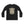 Youth Performance Competition Tee - Moisture Wicking - Dipaliz - T-shirts