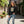 DipaliZ Youth Performance Competition Long sleeves Moisture Wicking