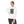 Youth Performance Competition Tee - Moisture Wicking - Dipaliz - T-shirts