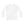 Youth Performance Competition Tee - Moisture Wicking - Dipaliz - T-shirts