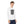 Youth Performance Competition Tee - Moisture Wicking - Dipaliz - T-shirts