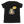 Chillin Frog Youth Tee - Ring-spun Cotton - Dipaliz - T-shirts - s