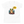 Chillin Frog Youth Tee - Ring-spun Cotton - Dipaliz - T-shirts - s