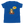 Chillin Frog Youth Tee - Ring-spun Cotton - Dipaliz - T-shirts - s
