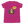 Chillin Frog Youth Tee - Ring-spun Cotton - Dipaliz - T-shirts - s