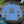 Performance Frog Fun Youth Long Sleeve Sport-tek - Dipaliz - T-shirts