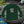 Performance Frog Fun Youth Long Sleeve Sport-tek - Dipaliz - T-shirts