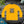 Performance Frog Fun Youth Long Sleeve Sport-tek - Dipaliz - T-shirts
