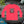Performance Frog Fun Youth Long Sleeve Sport-tek - Dipaliz - T-shirts