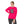 Performance Frog Fun Youth Long Sleeve Sport-tek - Dipaliz - T-shirts