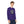 Performance Frog Fun Youth Long Sleeve Sport-tek - Dipaliz - T-shirts