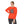 Performance Frog Fun Youth Long Sleeve Sport-tek - Dipaliz - T-shirts