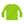 Performance Frog Fun Youth Long Sleeve Sport-tek - Dipaliz - T-shirts