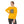 Performance Frog Fun Youth Long Sleeve Sport-tek - Dipaliz - T-shirts