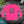 Performance Frog Fun Youth Long Sleeve Sport-tek - Dipaliz - T-shirts