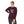 Performance Frog Fun Youth Long Sleeve Sport-tek - Dipaliz - T-shirts