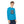 Performance Frog Fun Youth Long Sleeve Sport-tek - Dipaliz - T-shirts