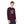 Performance Frog Fun Youth Long Sleeve Sport-tek - Dipaliz - T-shirts