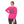 Performance Frog Fun Youth Long Sleeve Sport-tek - Dipaliz - T-shirts