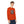 Performance Frog Fun Youth Long Sleeve Sport-tek - Dipaliz - T-shirts