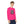 Performance Frog Fun Youth Long Sleeve Sport-tek - Dipaliz - T-shirts