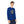 Performance Frog Fun Youth Long Sleeve Sport-tek - Dipaliz - T-shirts