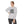 Performance Frog Fun Youth Long Sleeve Sport-tek - Dipaliz - T-shirts