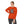 Performance Frog Fun Youth Long Sleeve Sport-tek - Dipaliz - T-shirts