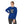 Performance Frog Fun Youth Long Sleeve Sport-tek - Dipaliz - T-shirts