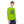 Performance Frog Fun Youth Long Sleeve Sport-tek - Dipaliz - T-shirts