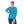 Performance Frog Fun Youth Long Sleeve Sport-tek - Dipaliz - T-shirts