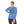 Performance Frog Fun Youth Long Sleeve Sport-tek - Dipaliz - T-shirts