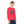 Performance Frog Fun Youth Long Sleeve Sport-tek - Dipaliz - T-shirts