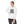 Performance Frog Fun Youth Long Sleeve Sport-tek - Dipaliz - T-shirts