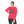 Performance Frog Fun Youth Long Sleeve Sport-tek - Dipaliz - T-shirts