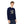 Performance Frog Fun Youth Long Sleeve Sport-tek - Dipaliz - T-shirts