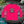 Performance Frog Fun Youth Long Sleeve Sport-tek - Dipaliz - T-shirts