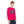 Performance Frog Fun Youth Long Sleeve Sport-tek - Dipaliz - T-shirts
