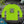 Performance Frog Fun Youth Long Sleeve Sport-tek - Dipaliz - T-shirts
