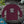 Performance Frog Fun Youth Long Sleeve Sport-tek - Dipaliz - T-shirts