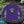 Performance Frog Fun Youth Long Sleeve Sport-tek - Dipaliz - T-shirts