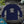 Performance Frog Fun Youth Long Sleeve Sport-tek - Dipaliz - T-shirts