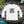 Performance Frog Fun Youth Long Sleeve Sport-tek - Dipaliz - T-shirts