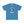 Ribbit Rhapsody Unisex Heavy Cotton Tee - Dipaliz - T-shirts