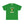 Ribbit Rhapsody Unisex Heavy Cotton Tee - Dipaliz - T-shirts